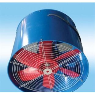 離心風(fēng)機(jī)