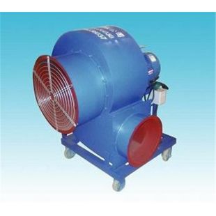 離心風(fēng)機(jī)