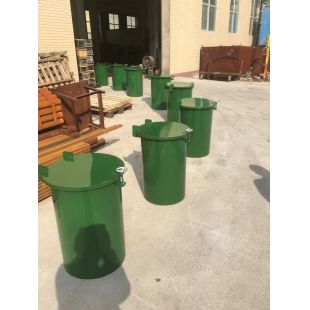 糧庫(kù)通風(fēng)口