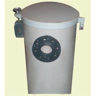 糧庫(kù)通風(fēng)口