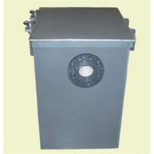 糧庫(kù)通風(fēng)口