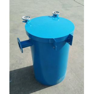 糧庫(kù)通風(fēng)口