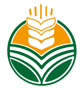 豫銘智能倉(cāng)儲(chǔ)裝備