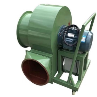 離心風(fēng)機(jī)