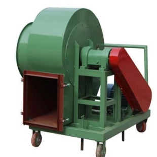 皮帶傳動(dòng)式風(fēng)機(jī)
