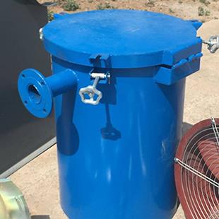 糧庫(kù)通風(fēng)口