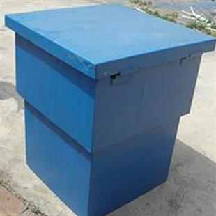 糧庫(kù)通風(fēng)口