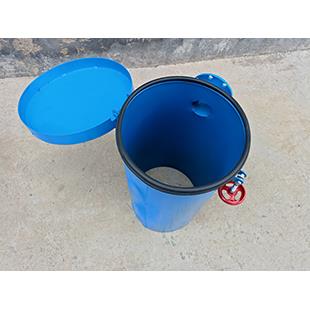 糧庫(kù)通風(fēng)口