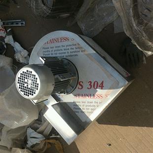 環(huán)流熏蒸系統(tǒng)