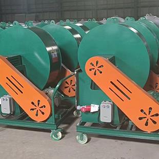 離心風(fēng)機(jī)