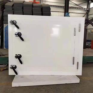 糧庫(kù)密閉窗