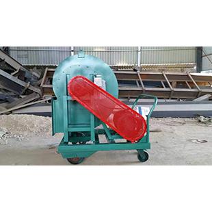 離心風(fēng)機(jī)